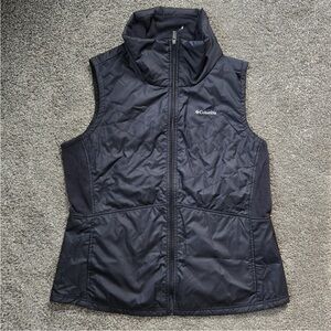 Columbia Women’s Thin Vest